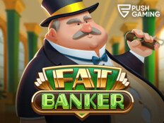 Katar dünya kupası fikstür. Slots a fun casino.71